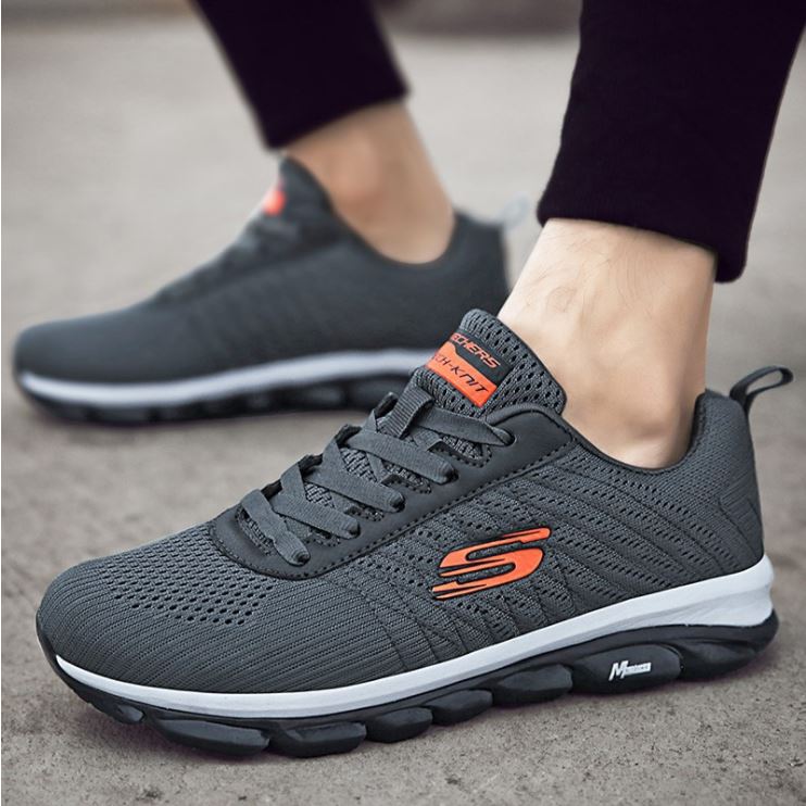 skechers sport shoes malaysia